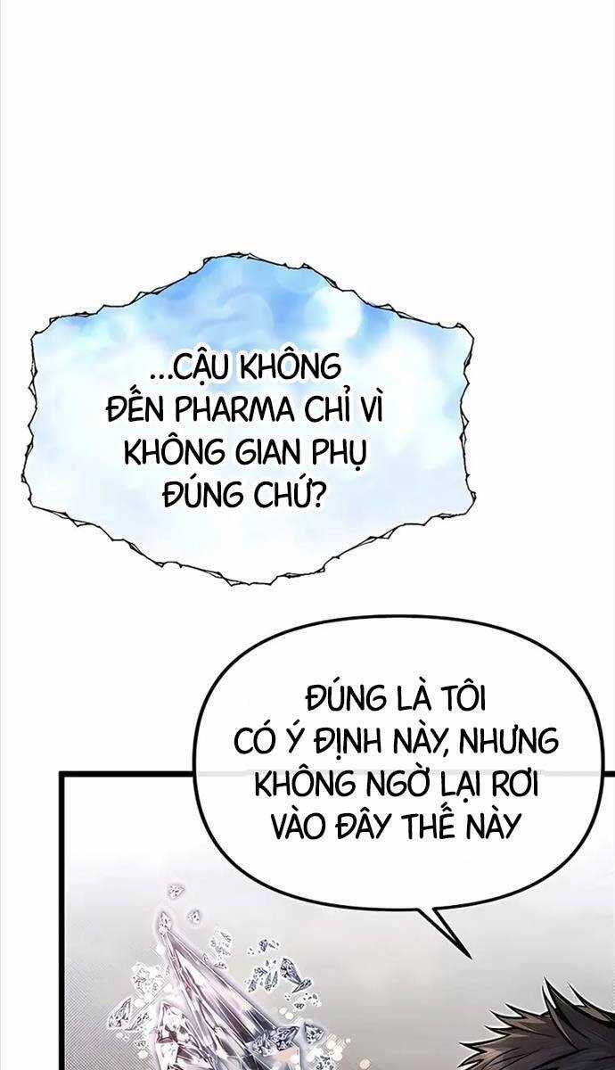 Anh Trai Anh Hùng Là Người Đã Chết Trong Học Viện Chương 63 trang 50