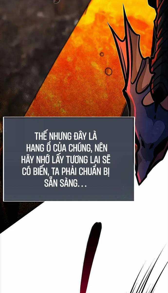 Anh Trai Anh Hùng Là Người Đã Chết Trong Học Viện Chương 63 trang 55