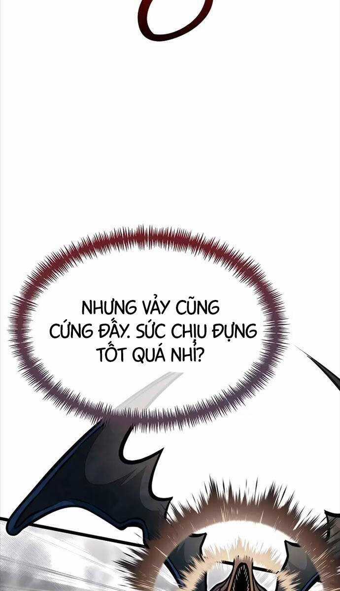 Anh Trai Anh Hùng Là Người Đã Chết Trong Học Viện Chương 63 trang 63