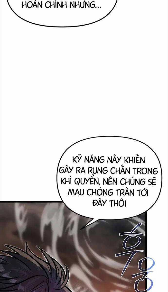 Anh Trai Anh Hùng Là Người Đã Chết Trong Học Viện Chương 63 trang 71