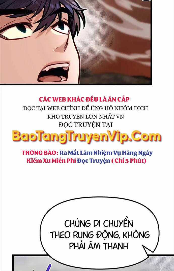 Anh Trai Anh Hùng Là Người Đã Chết Trong Học Viện Chương 63 trang 72