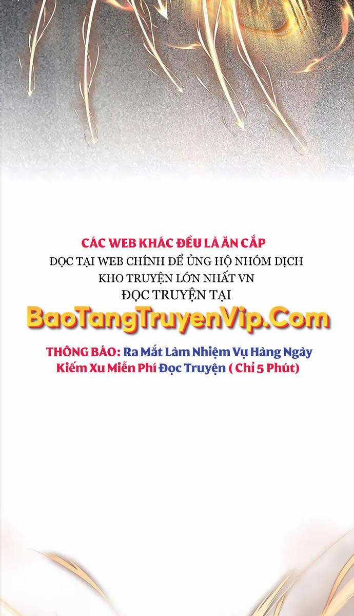 Anh Trai Anh Hùng Là Người Đã Chết Trong Học Viện Chương 63 trang 79
