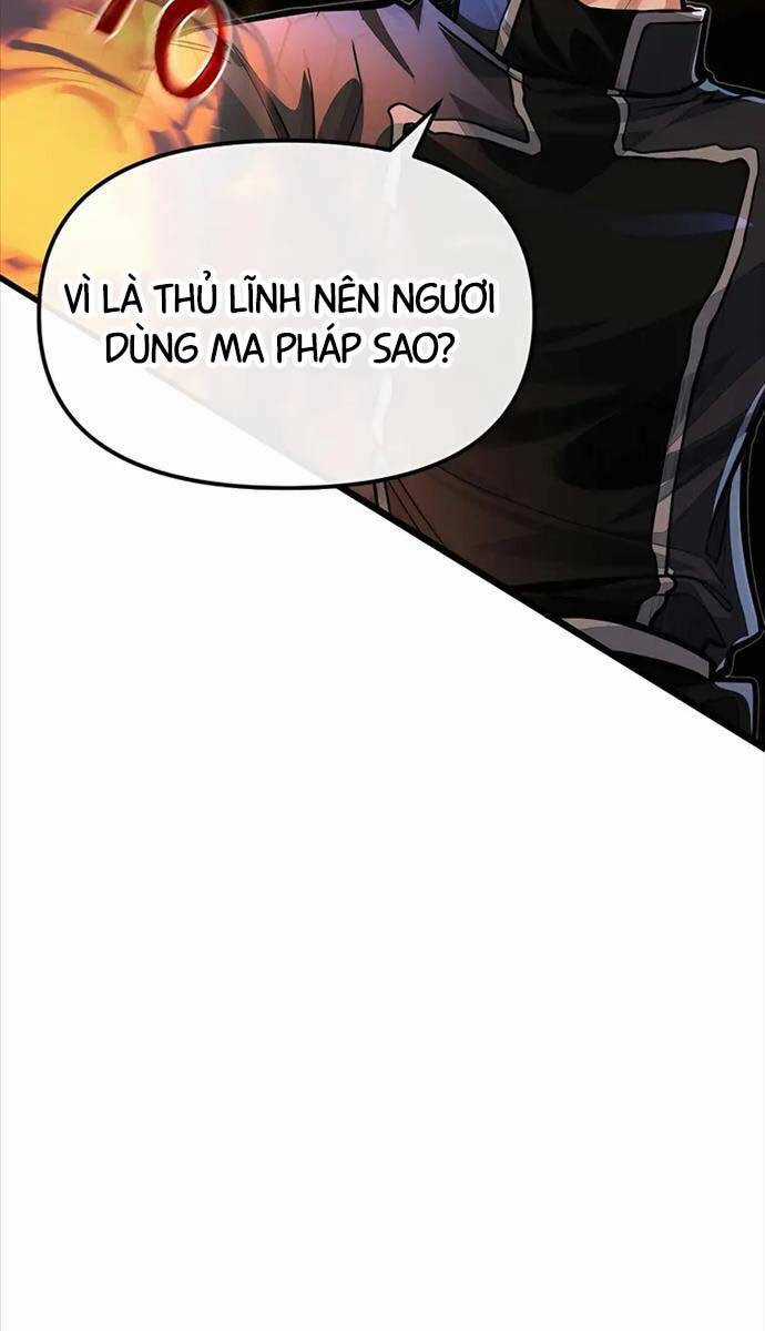 Anh Trai Anh Hùng Là Người Đã Chết Trong Học Viện Chương 63 trang 81