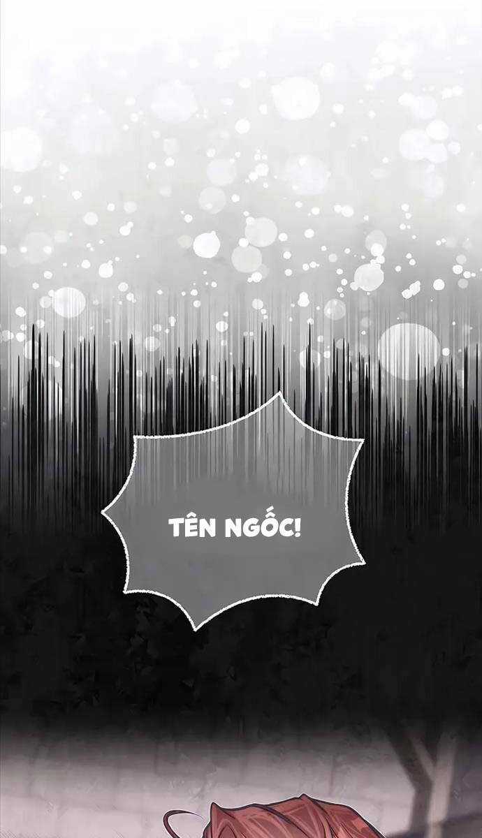 Anh Trai Anh Hùng Là Người Đã Chết Trong Học Viện Chương 63 trang 82