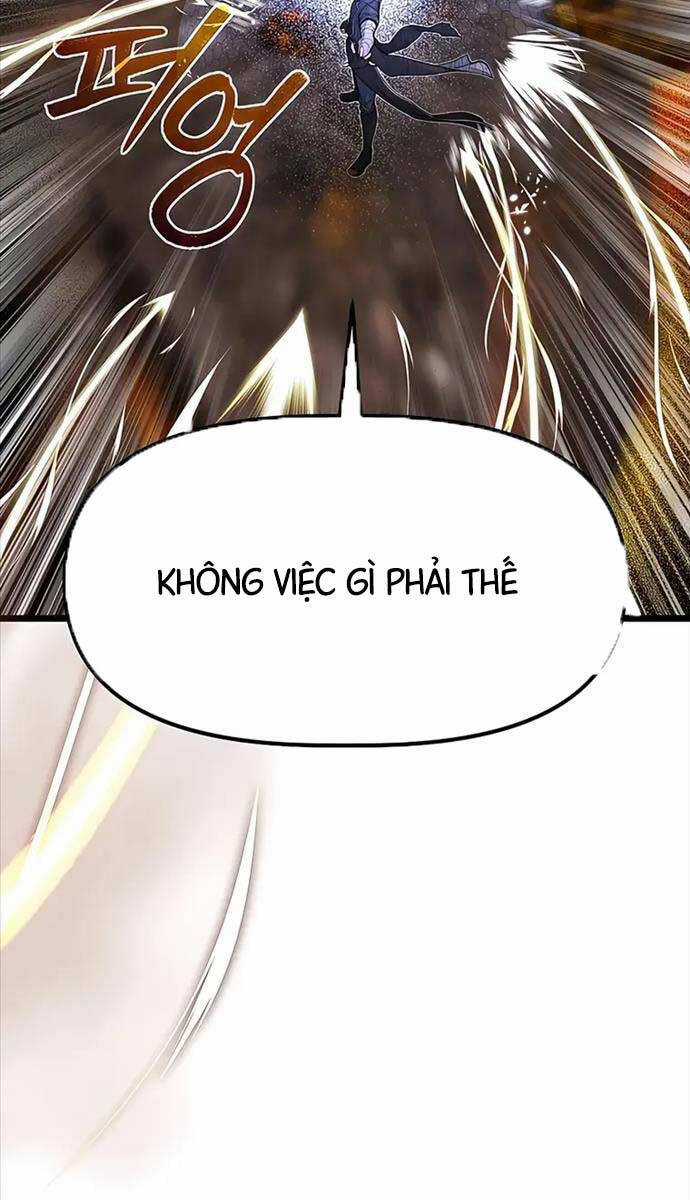 Anh Trai Anh Hùng Là Người Đã Chết Trong Học Viện Chương 63 trang 86