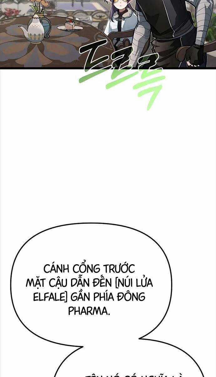 Anh Trai Anh Hùng Là Người Đã Chết Trong Học Viện Chương 63 trang 9
