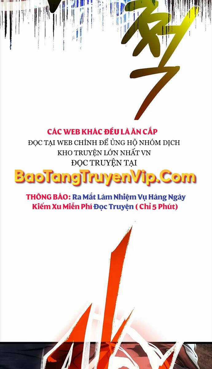 Anh Trai Anh Hùng Là Người Đã Chết Trong Học Viện Chương 63 trang 93