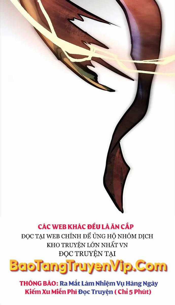 Anh Trai Anh Hùng Là Người Đã Chết Trong Học Viện Chương 63 trang 98