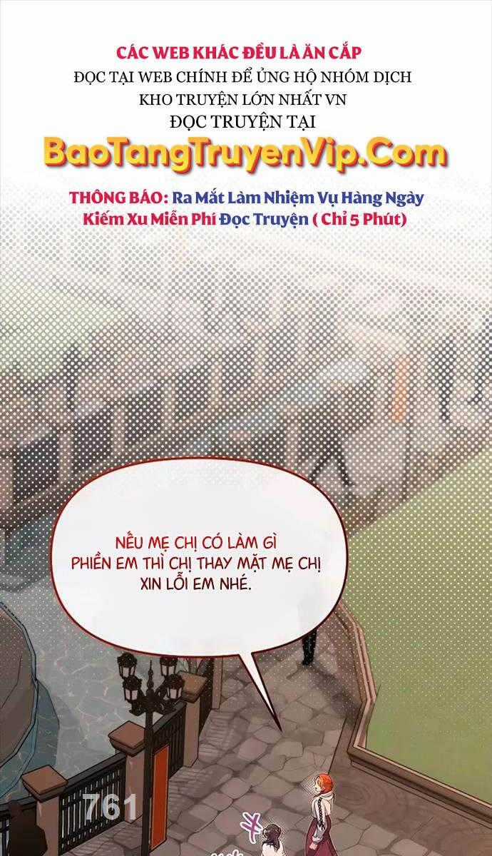 Anh Trai Anh Hùng Là Người Đã Chết Trong Học Viện Chương 64 trang 0