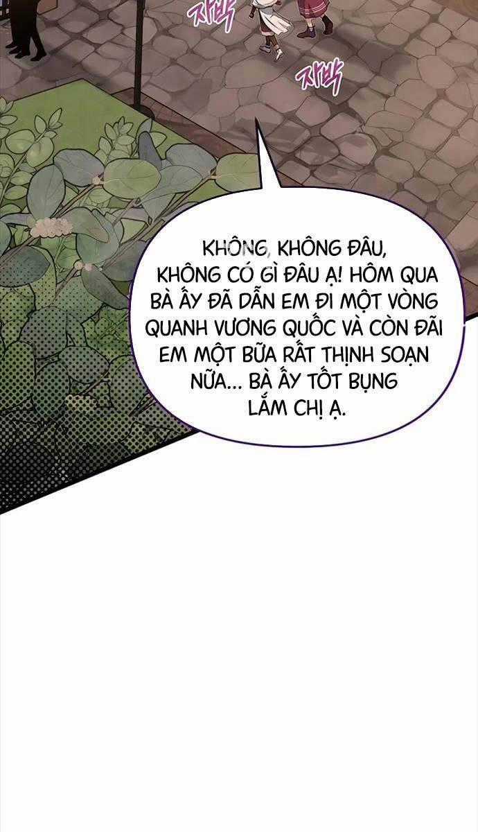 Anh Trai Anh Hùng Là Người Đã Chết Trong Học Viện Chương 64 trang 1