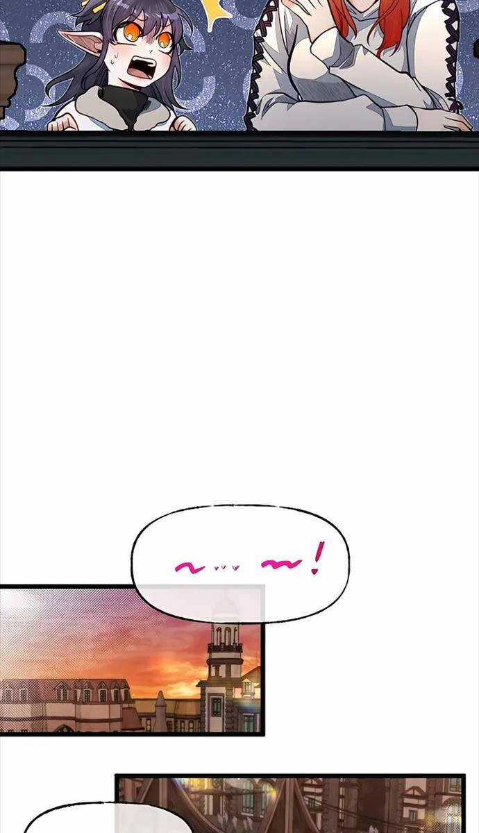 Anh Trai Anh Hùng Là Người Đã Chết Trong Học Viện Chương 64 trang 10