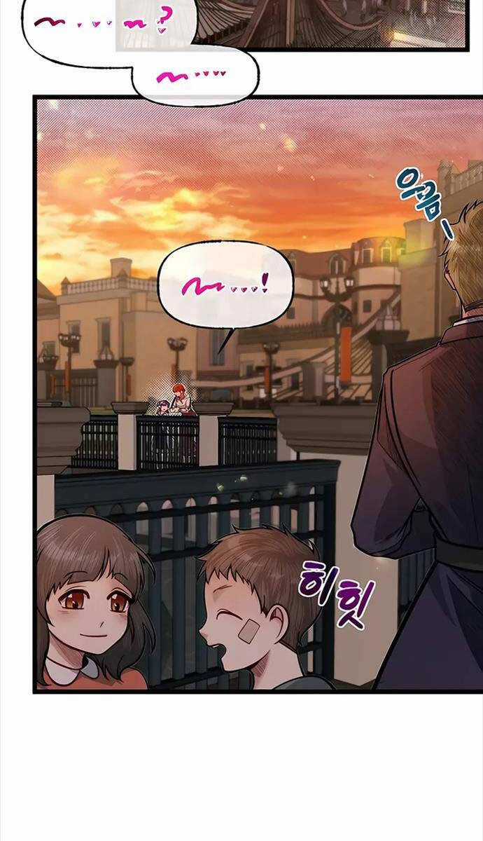 Anh Trai Anh Hùng Là Người Đã Chết Trong Học Viện Chương 64 trang 11