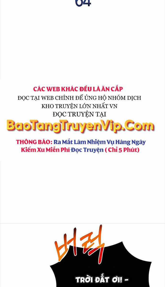 Anh Trai Anh Hùng Là Người Đã Chết Trong Học Viện Chương 64 trang 13