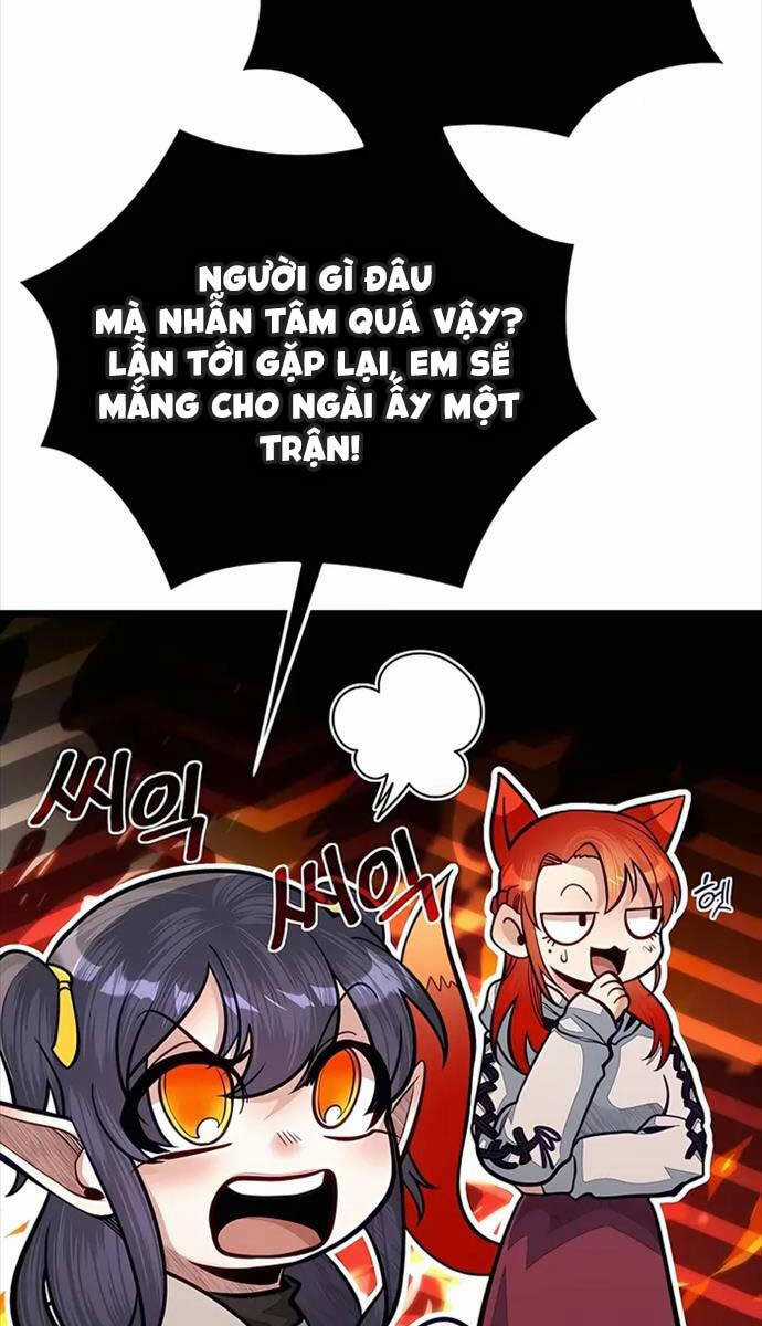 Anh Trai Anh Hùng Là Người Đã Chết Trong Học Viện Chương 64 trang 14