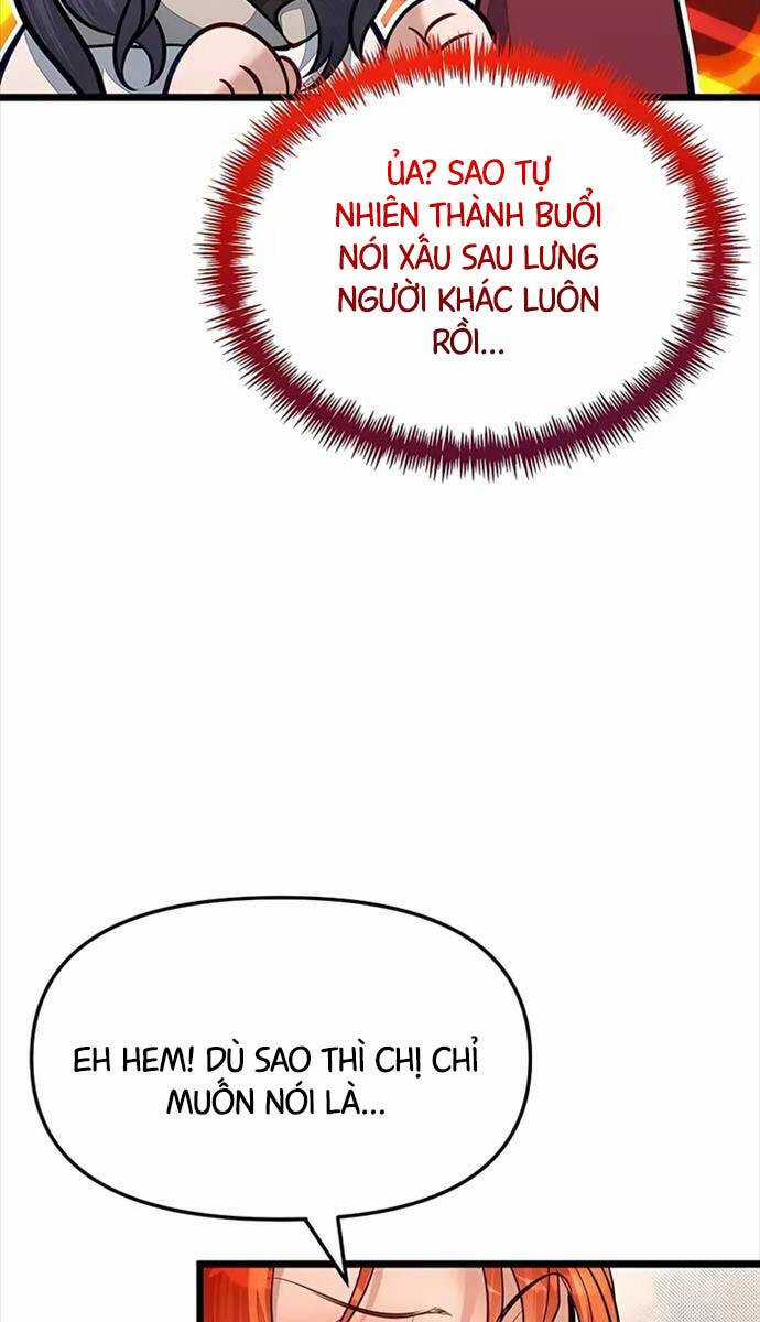 Anh Trai Anh Hùng Là Người Đã Chết Trong Học Viện Chương 64 trang 15