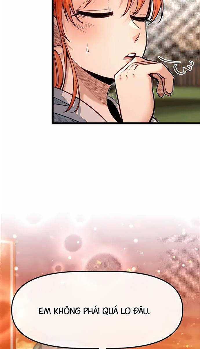 Anh Trai Anh Hùng Là Người Đã Chết Trong Học Viện Chương 64 trang 16