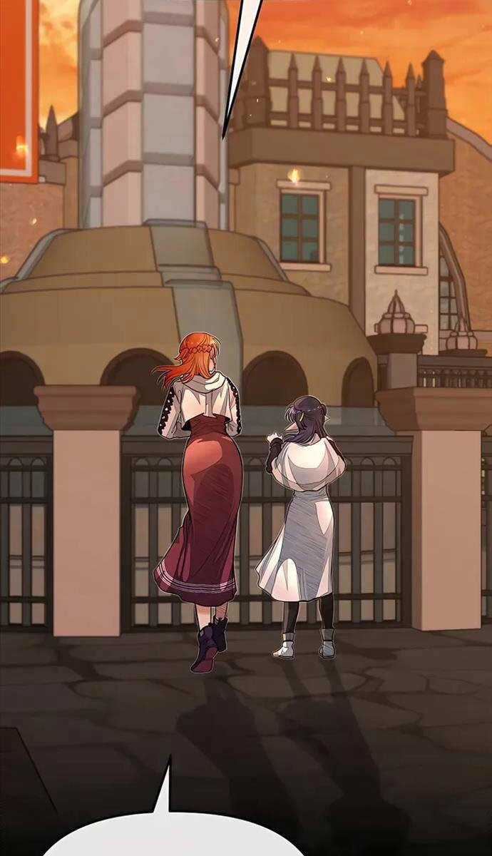 Anh Trai Anh Hùng Là Người Đã Chết Trong Học Viện Chương 64 trang 17