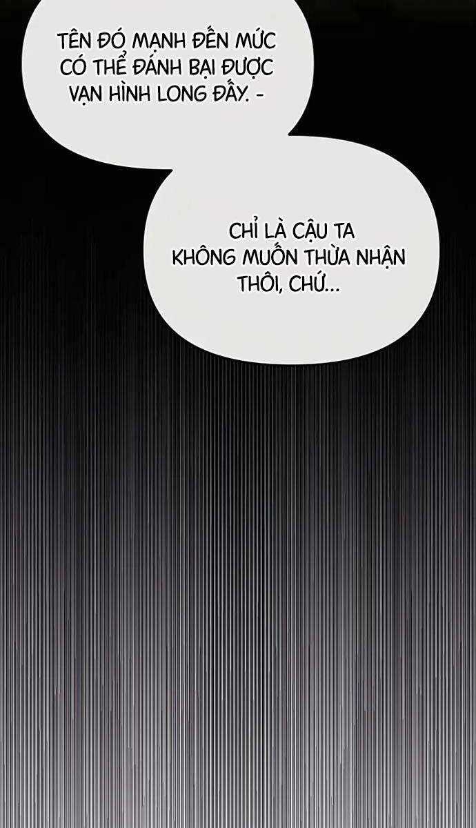 Anh Trai Anh Hùng Là Người Đã Chết Trong Học Viện Chương 64 trang 18