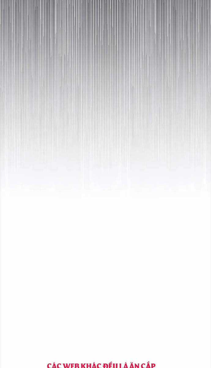 Anh Trai Anh Hùng Là Người Đã Chết Trong Học Viện Chương 64 trang 19