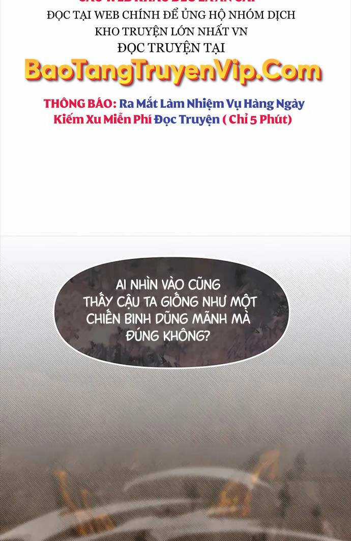 Anh Trai Anh Hùng Là Người Đã Chết Trong Học Viện Chương 64 trang 20