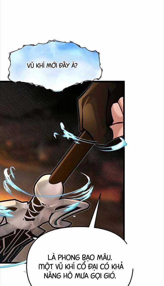 Anh Trai Anh Hùng Là Người Đã Chết Trong Học Viện Chương 64 trang 22