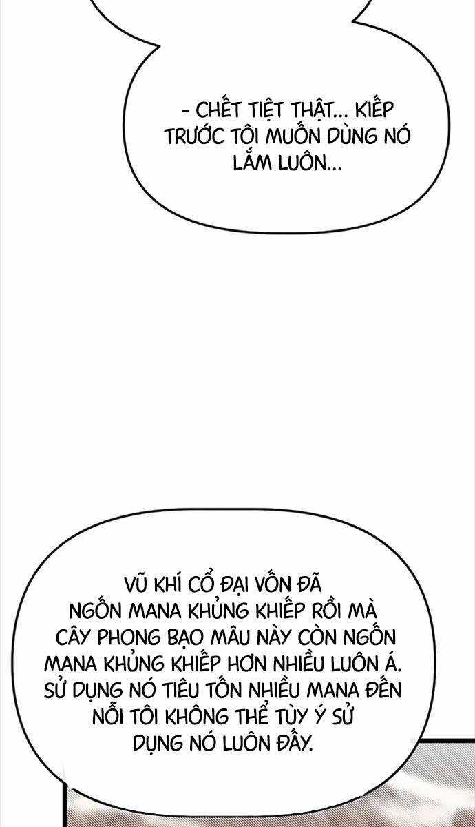 Anh Trai Anh Hùng Là Người Đã Chết Trong Học Viện Chương 64 trang 23