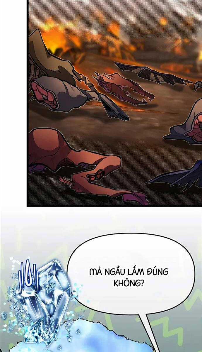 Anh Trai Anh Hùng Là Người Đã Chết Trong Học Viện Chương 64 trang 24