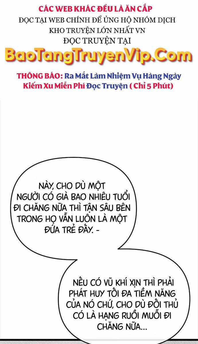 Anh Trai Anh Hùng Là Người Đã Chết Trong Học Viện Chương 64 trang 26