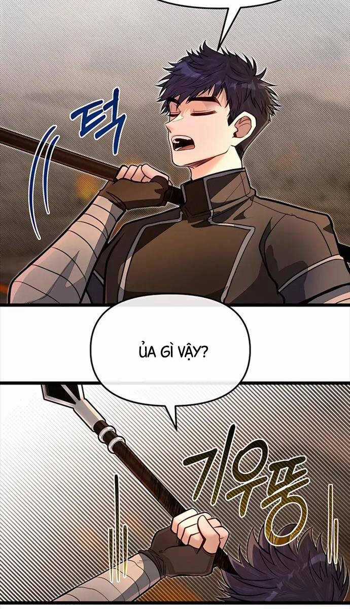 Anh Trai Anh Hùng Là Người Đã Chết Trong Học Viện Chương 64 trang 27