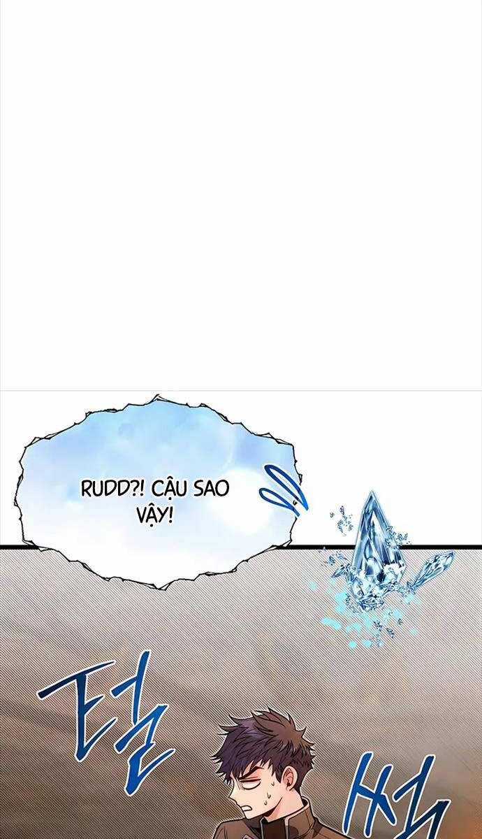 Anh Trai Anh Hùng Là Người Đã Chết Trong Học Viện Chương 64 trang 28