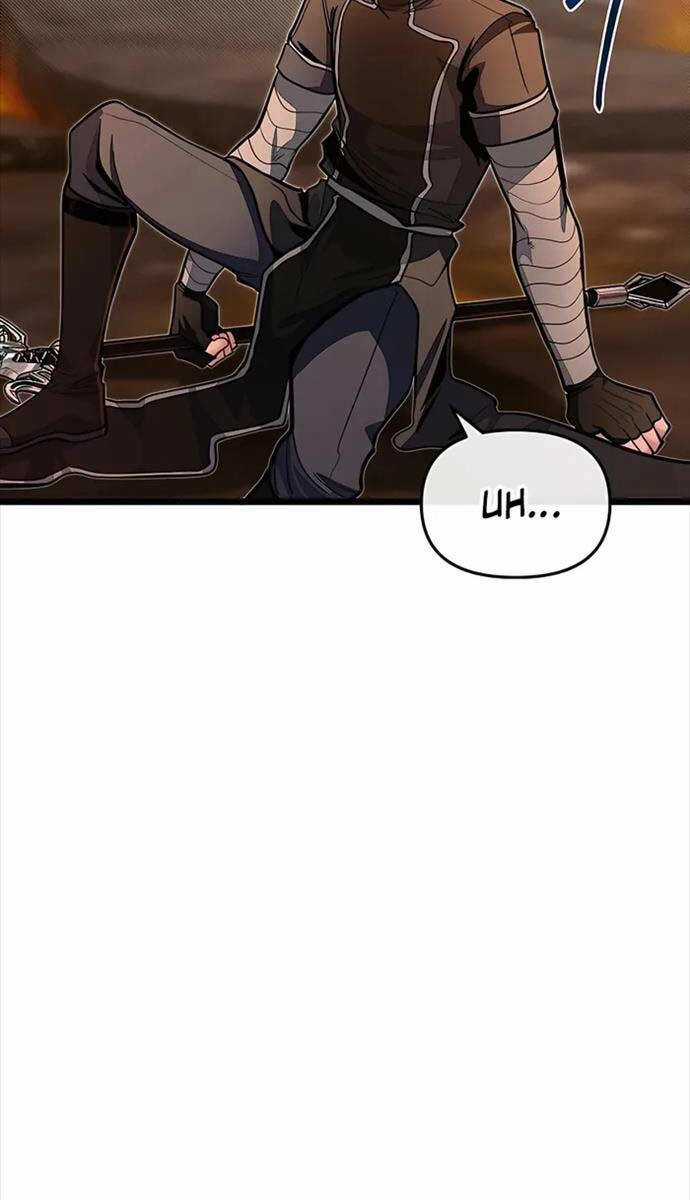 Anh Trai Anh Hùng Là Người Đã Chết Trong Học Viện Chương 64 trang 29