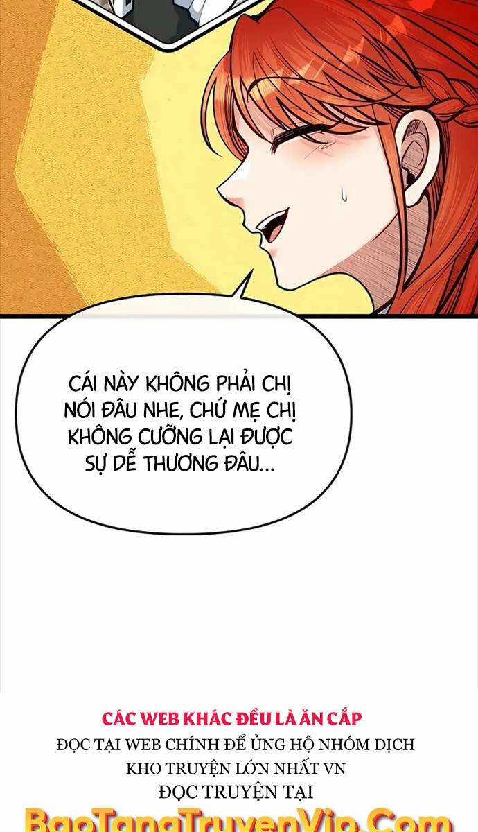 Anh Trai Anh Hùng Là Người Đã Chết Trong Học Viện Chương 64 trang 3