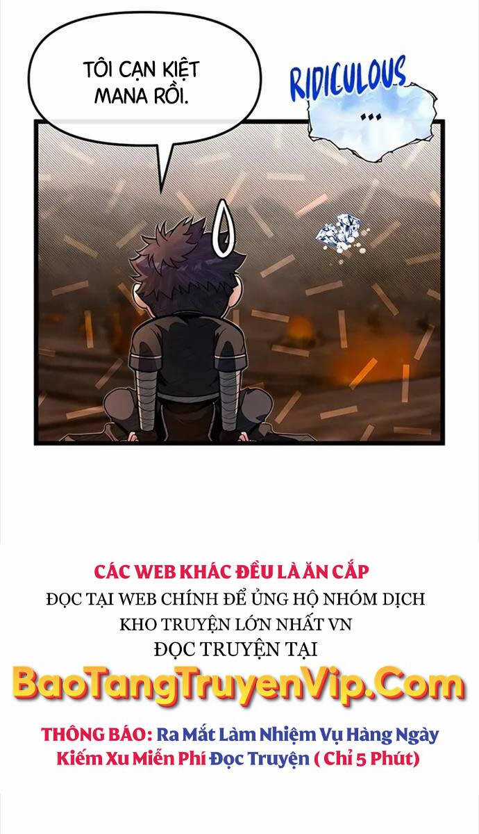 Anh Trai Anh Hùng Là Người Đã Chết Trong Học Viện Chương 64 trang 30