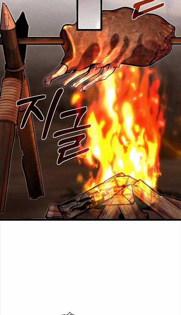 Anh Trai Anh Hùng Là Người Đã Chết Trong Học Viện Chương 64 trang 32