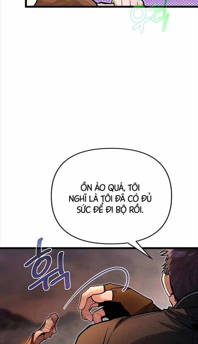 Anh Trai Anh Hùng Là Người Đã Chết Trong Học Viện Chương 64 trang 34