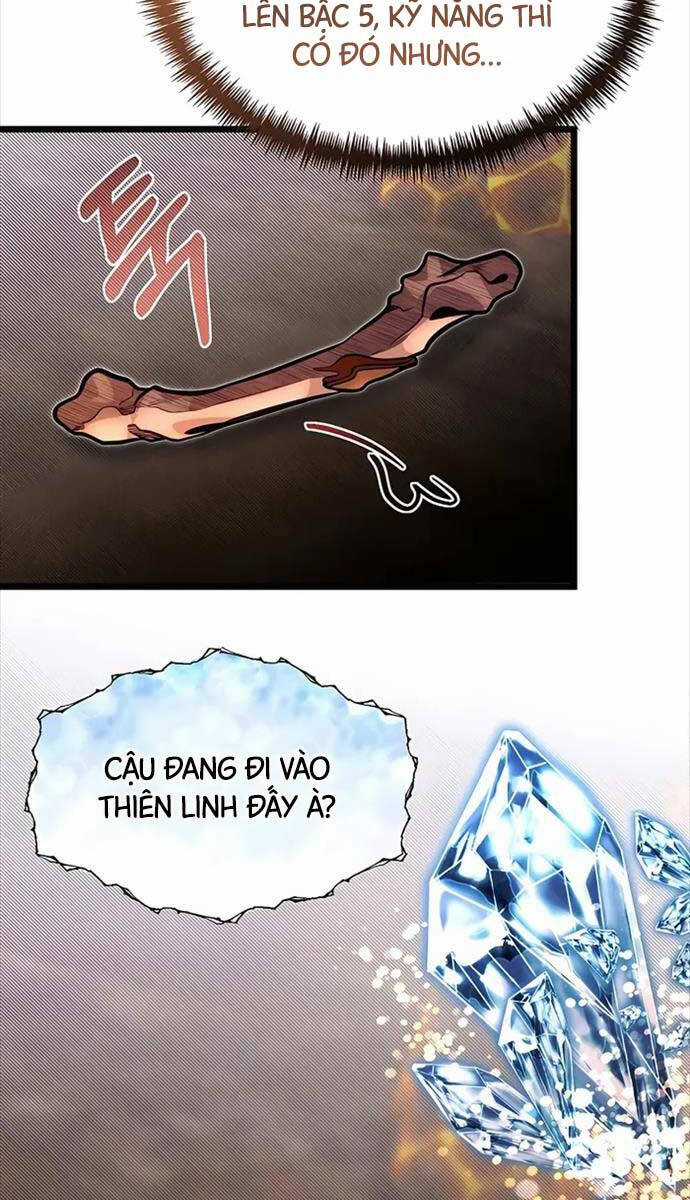 Anh Trai Anh Hùng Là Người Đã Chết Trong Học Viện Chương 64 trang 36