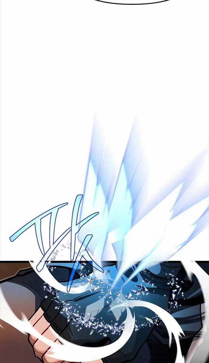 Anh Trai Anh Hùng Là Người Đã Chết Trong Học Viện Chương 64 trang 38