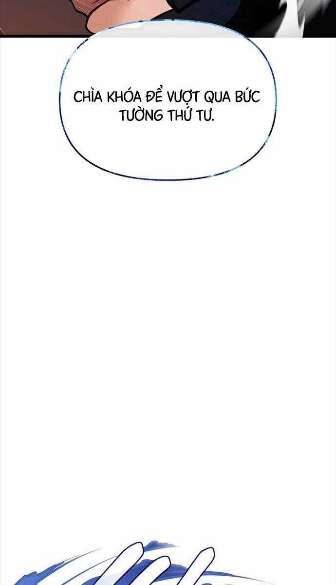 Anh Trai Anh Hùng Là Người Đã Chết Trong Học Viện Chương 64 trang 39