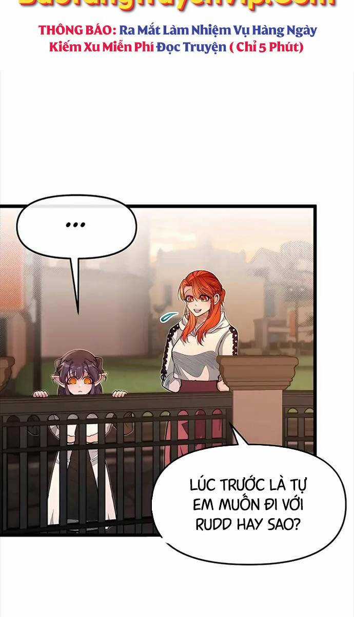 Anh Trai Anh Hùng Là Người Đã Chết Trong Học Viện Chương 64 trang 4