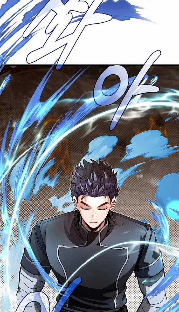 Anh Trai Anh Hùng Là Người Đã Chết Trong Học Viện Chương 64 trang 40