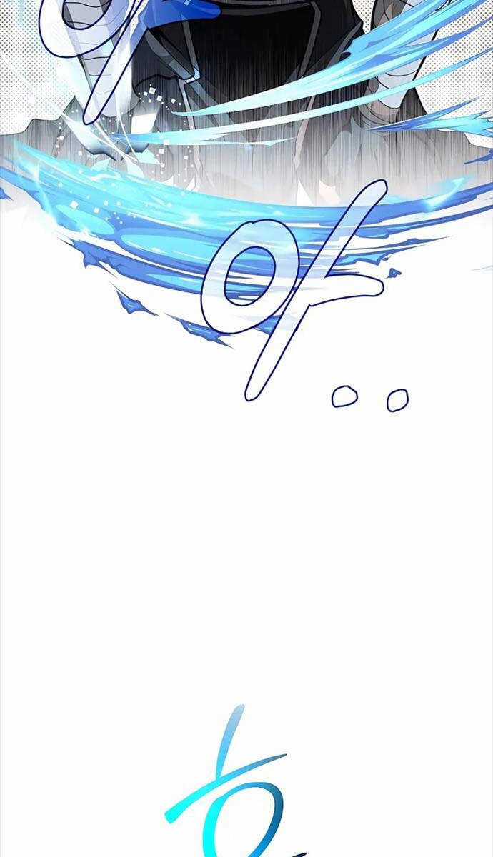 Anh Trai Anh Hùng Là Người Đã Chết Trong Học Viện Chương 64 trang 41