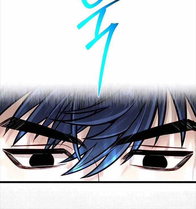 Anh Trai Anh Hùng Là Người Đã Chết Trong Học Viện Chương 64 trang 42