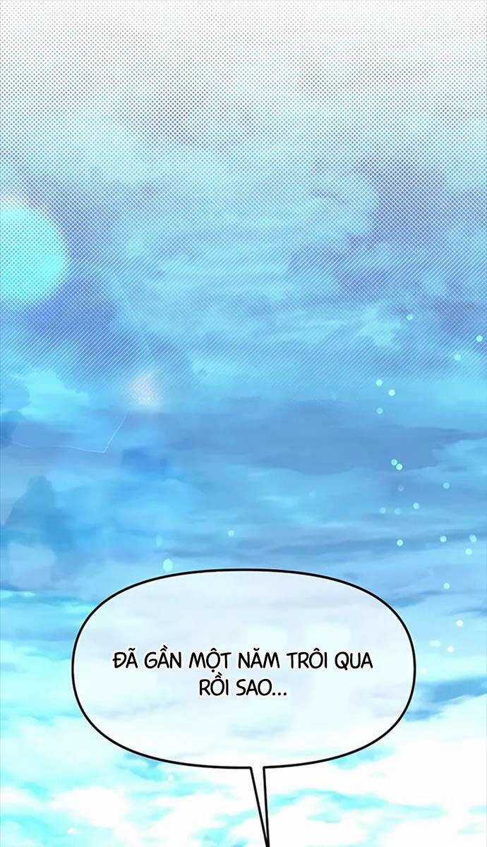 Anh Trai Anh Hùng Là Người Đã Chết Trong Học Viện Chương 64 trang 43