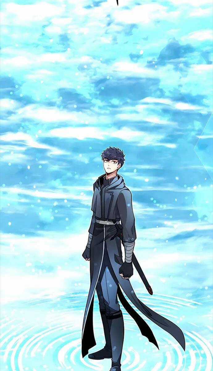 Anh Trai Anh Hùng Là Người Đã Chết Trong Học Viện Chương 64 trang 44