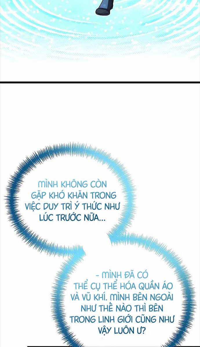 Anh Trai Anh Hùng Là Người Đã Chết Trong Học Viện Chương 64 trang 45