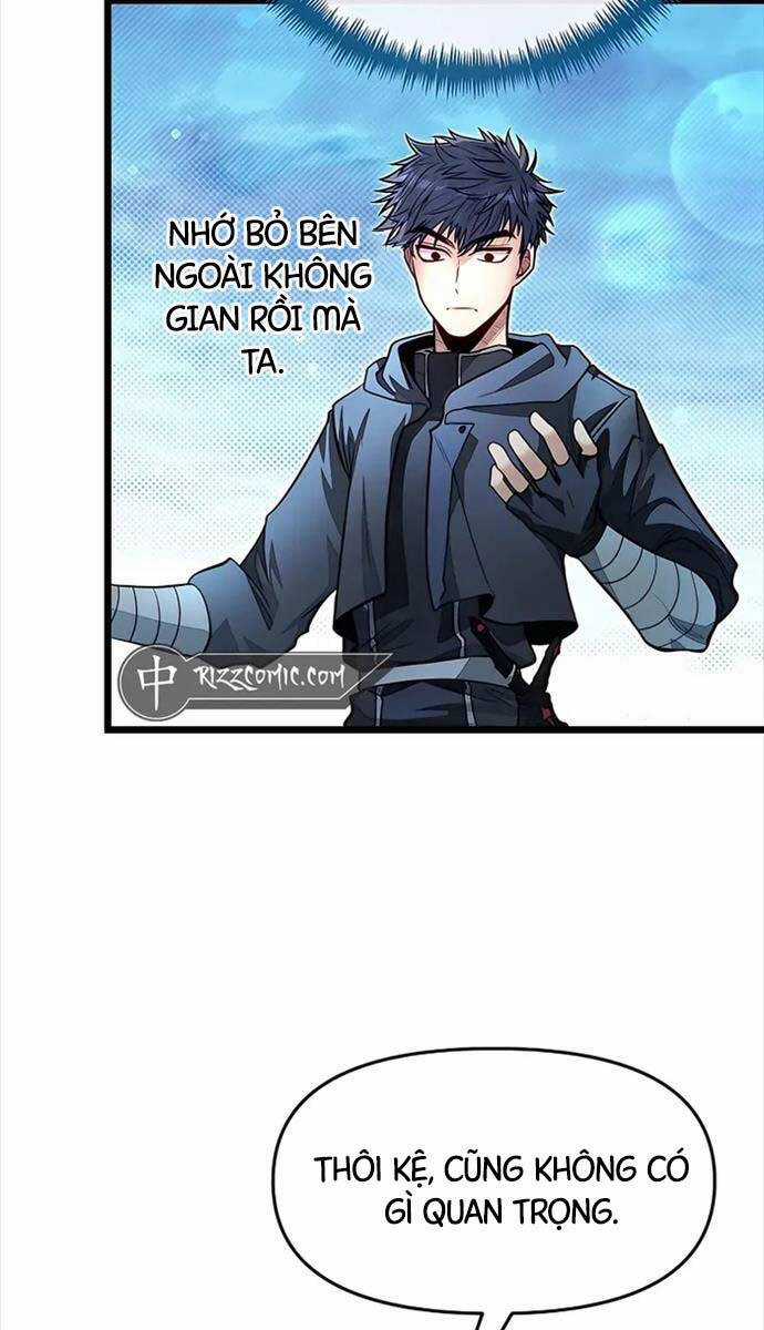 Anh Trai Anh Hùng Là Người Đã Chết Trong Học Viện Chương 64 trang 46