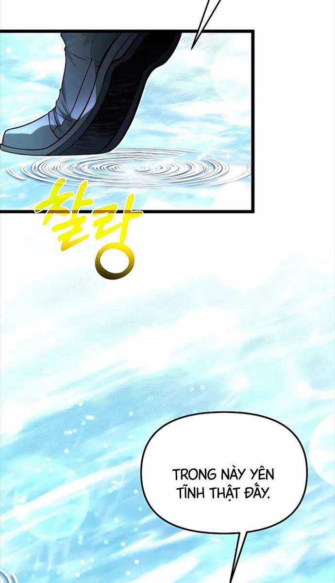 Anh Trai Anh Hùng Là Người Đã Chết Trong Học Viện Chương 64 trang 47