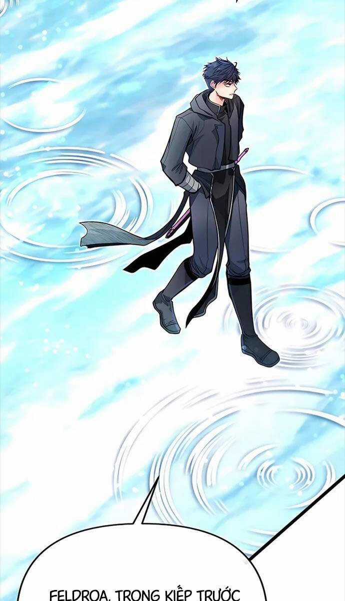 Anh Trai Anh Hùng Là Người Đã Chết Trong Học Viện Chương 64 trang 48