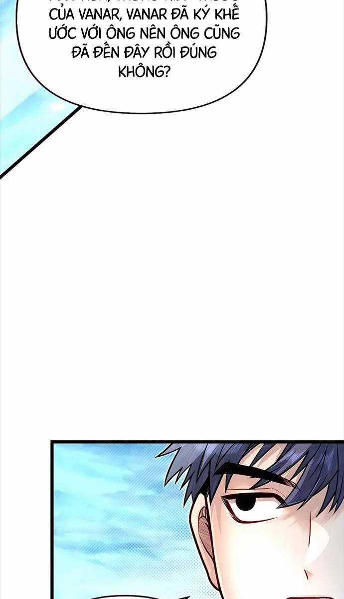 Anh Trai Anh Hùng Là Người Đã Chết Trong Học Viện Chương 64 trang 49