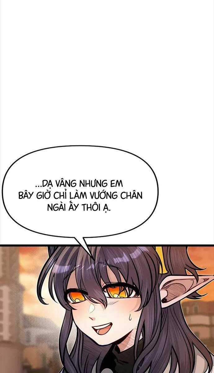 Anh Trai Anh Hùng Là Người Đã Chết Trong Học Viện Chương 64 trang 5